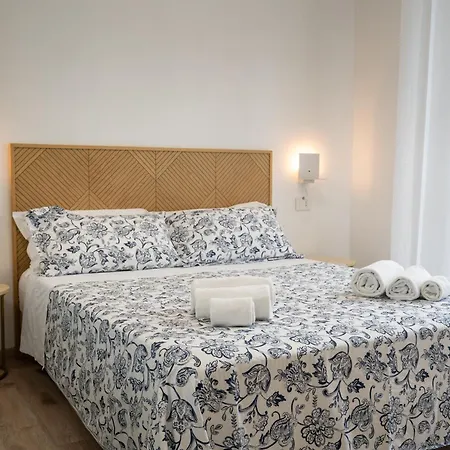 Apartment Turandot Peschiera del Garda